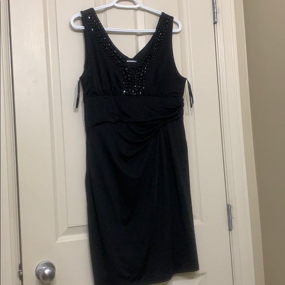 NWOT Reitmans Dress - Picture 1 of 5